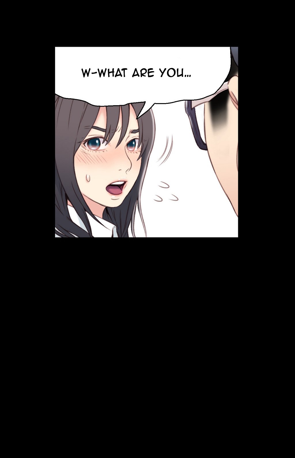 Sweet Guy Ch.1-57 page 358