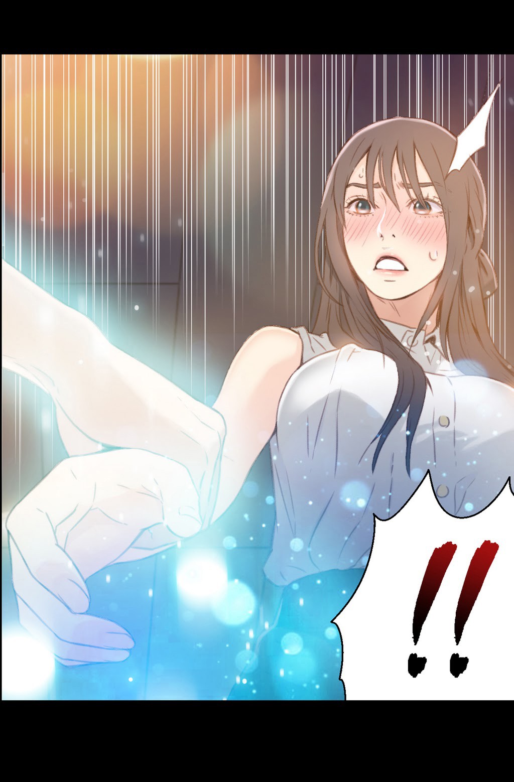 Sweet Guy Ch.1-57 page 359