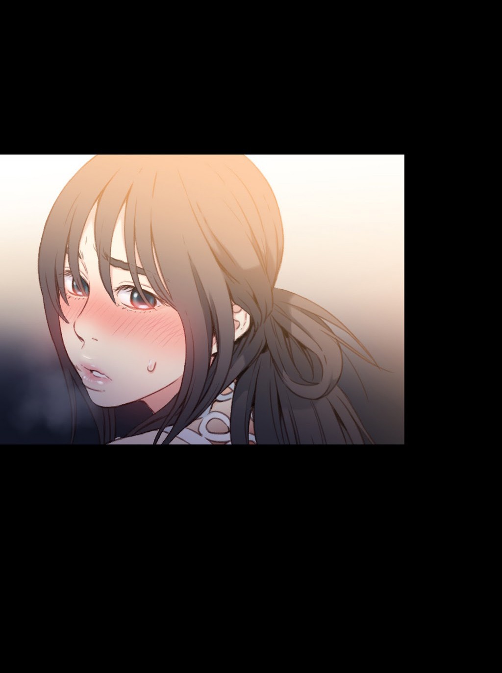 Sweet Guy Ch.1-57 page 370