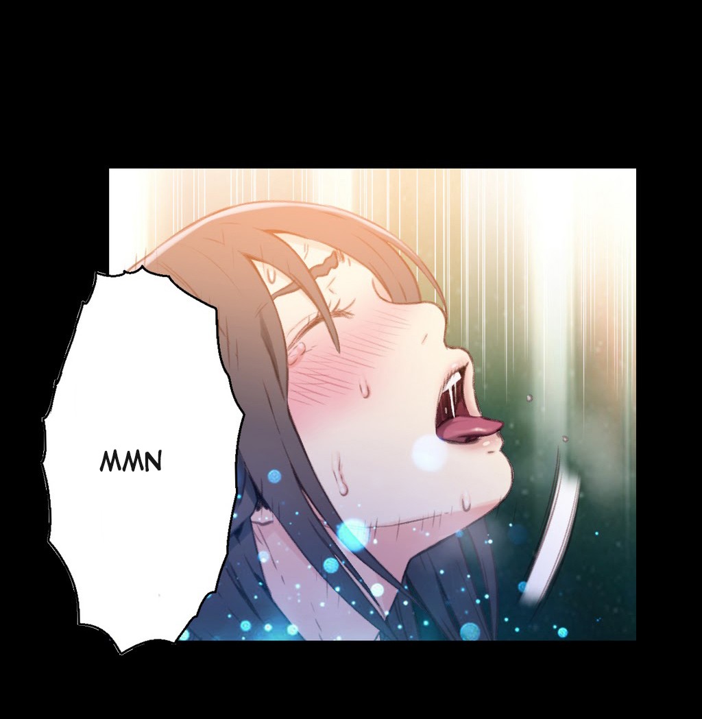 Sweet Guy Ch.1-57 page 374