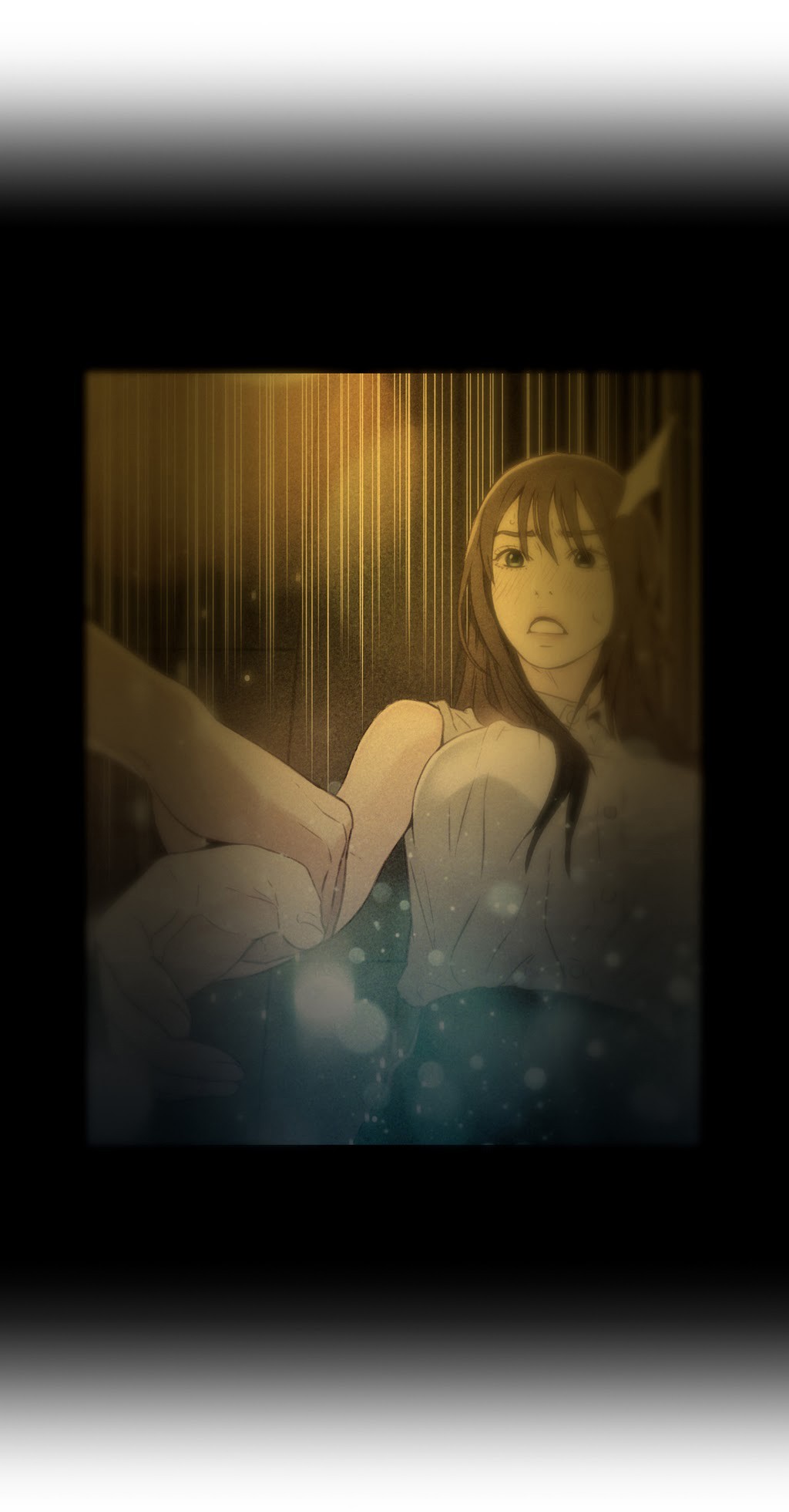 Sweet Guy Ch.1-57 page 379