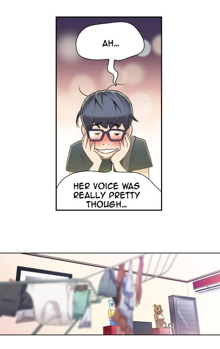 Sweet Guy Ch.1-57 page 39