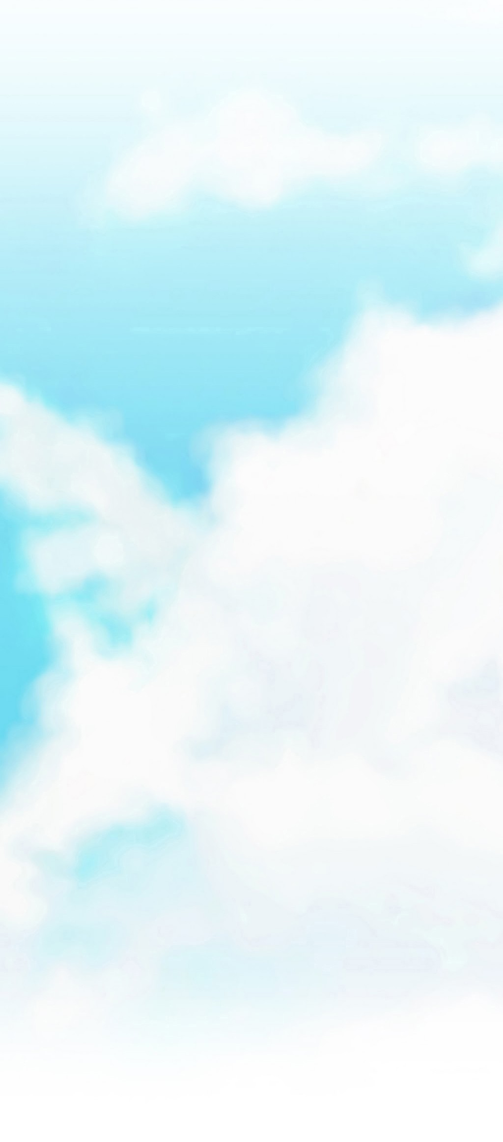 Sweet Guy Ch.1-57 page 394