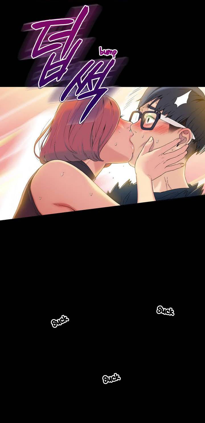 Sweet Guy Ch.1-57 page 4