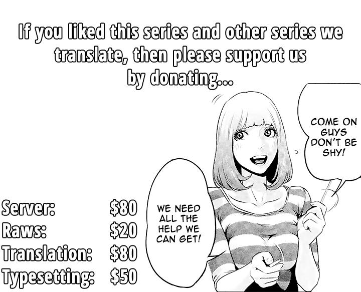 Sweet Guy Ch.1-57 page 49