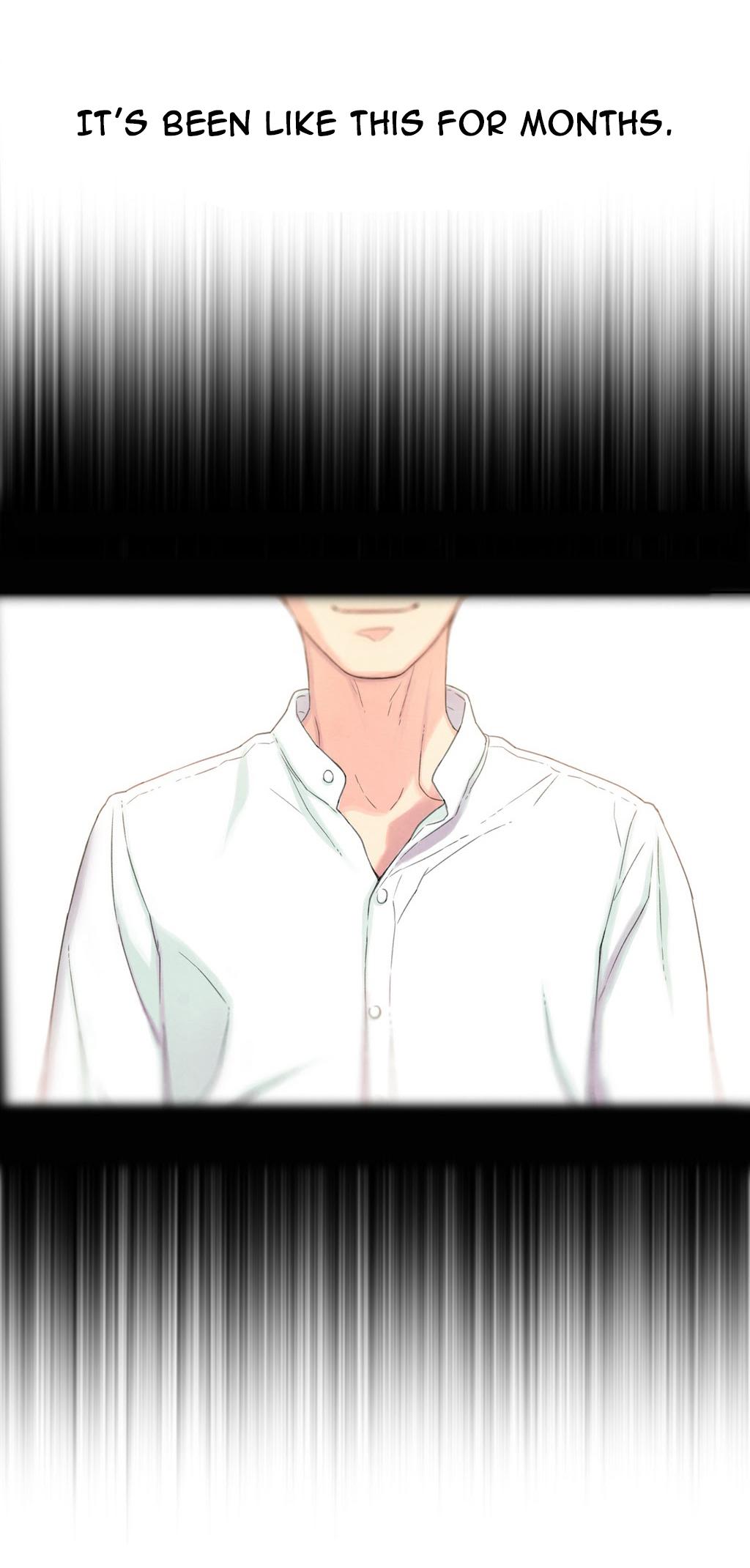 Sweet Guy Ch.1-57 page 54