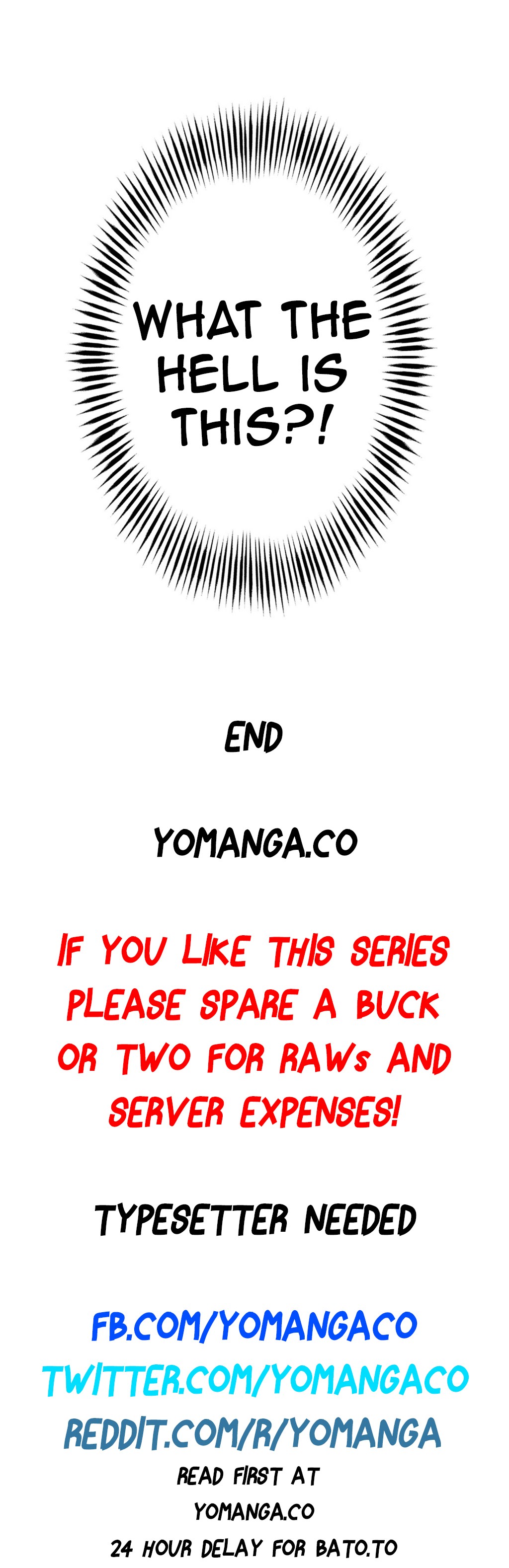 Sweet Guy Ch.1-57 page 571