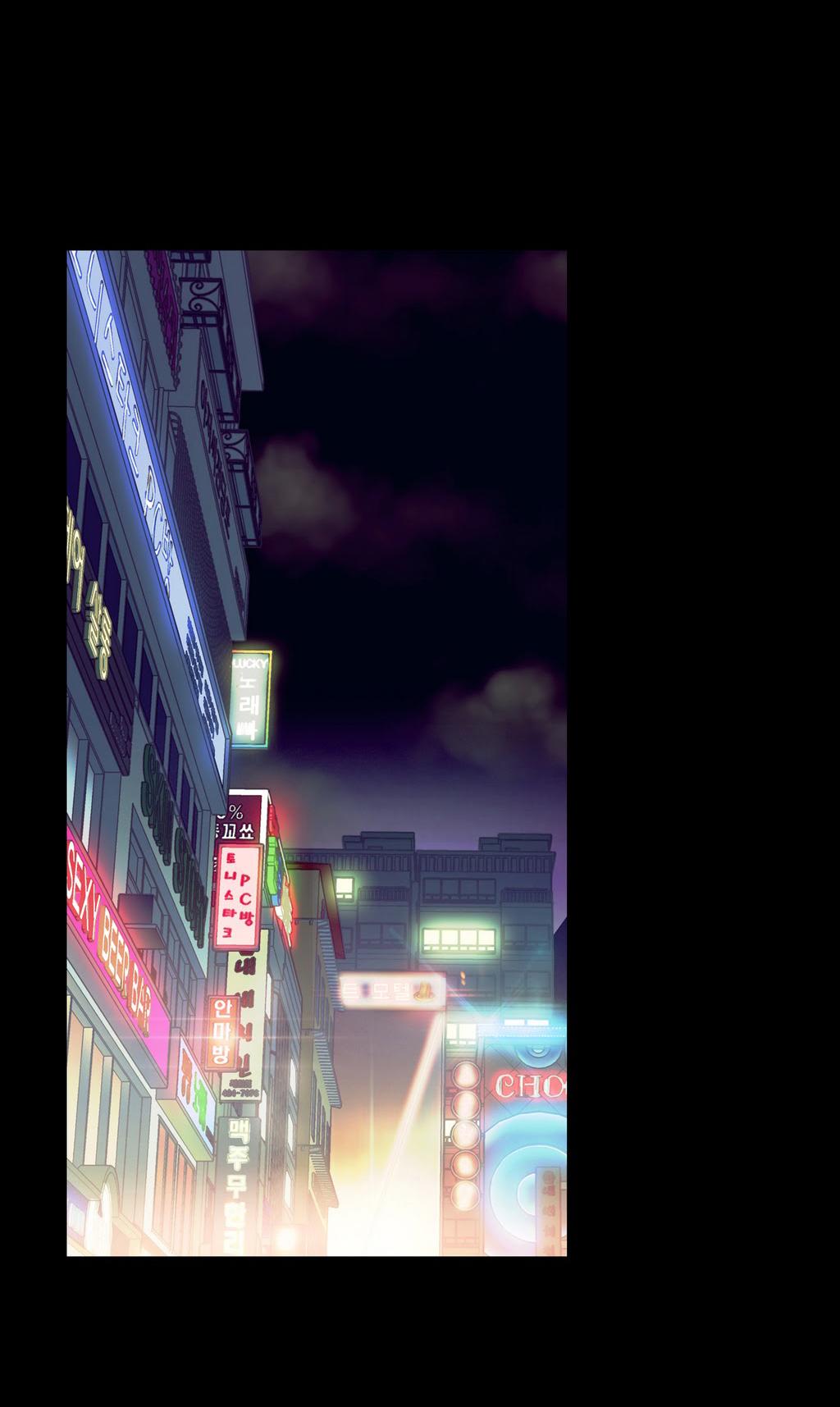 Sweet Guy Ch.1-57 page 64
