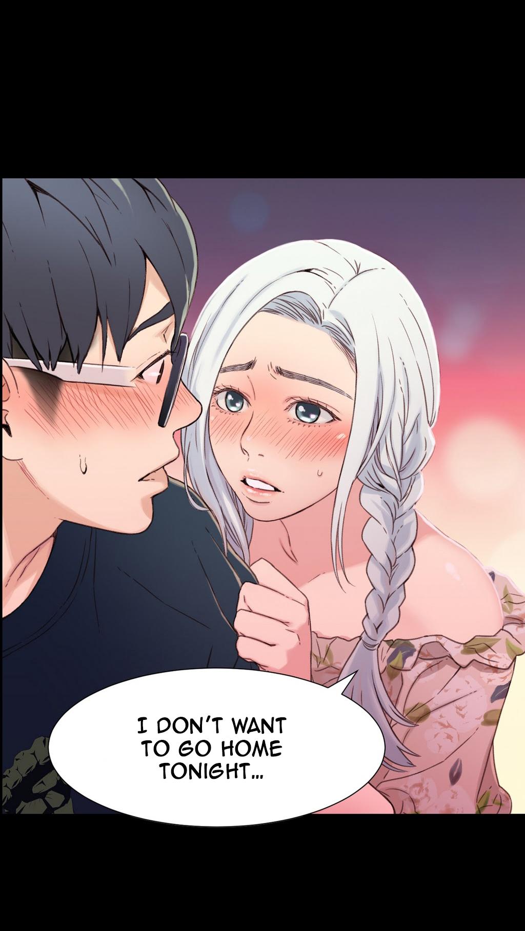 Sweet Guy Ch.1-57 page 66
