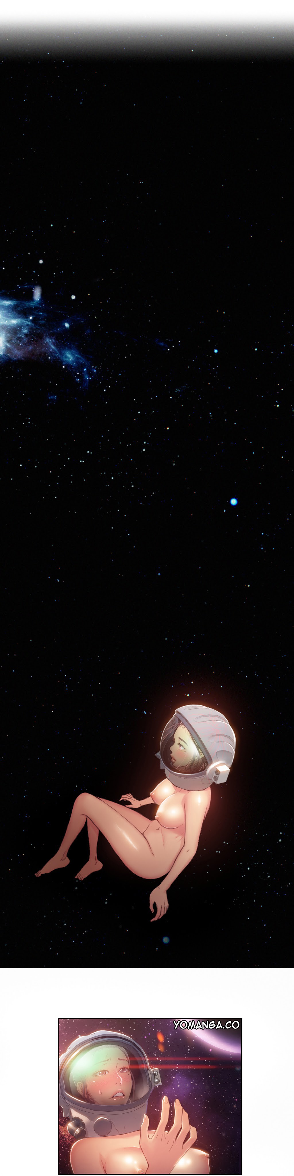 Sweet Guy Ch.1-57 page 703