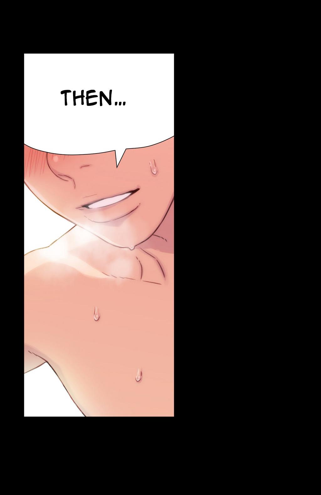Sweet Guy Ch.1-57 page 72