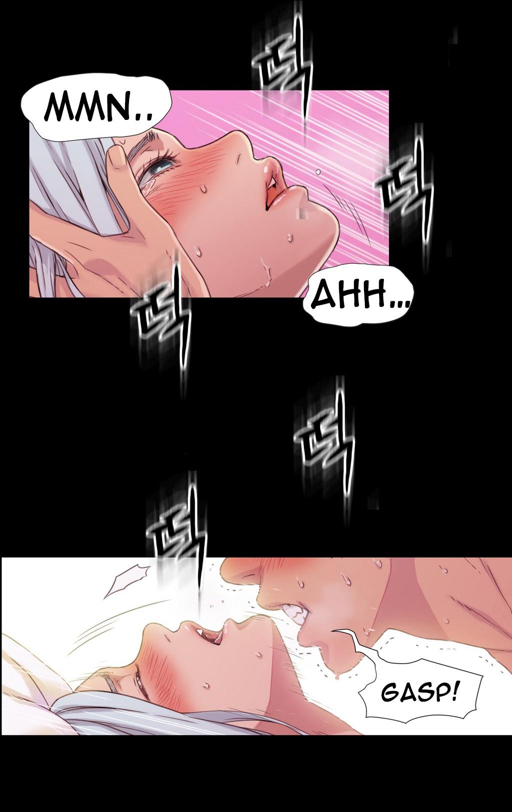 Sweet Guy Ch.1-57 page 76