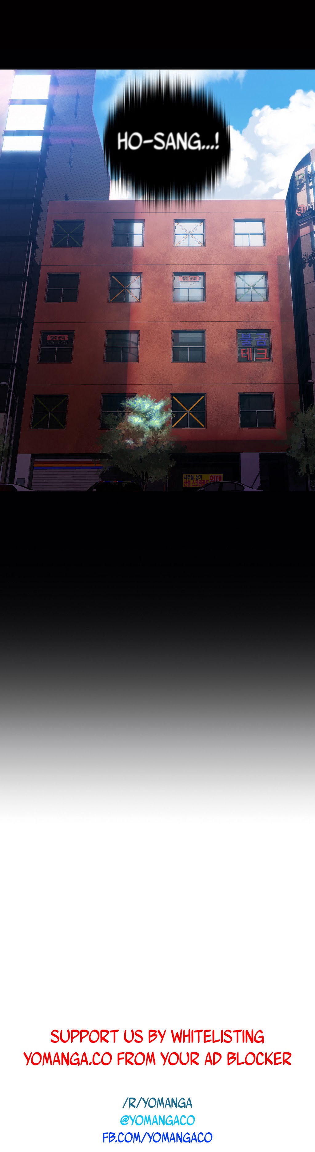 Sweet Guy Ch.1-57 page 907