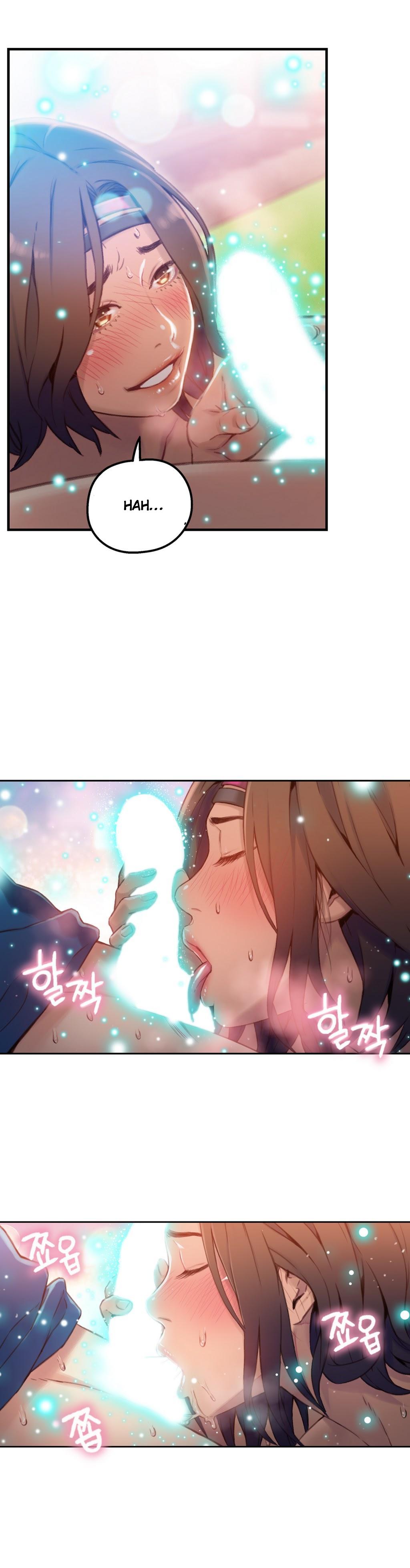Sweet Guy Ch.1-57 page 976
