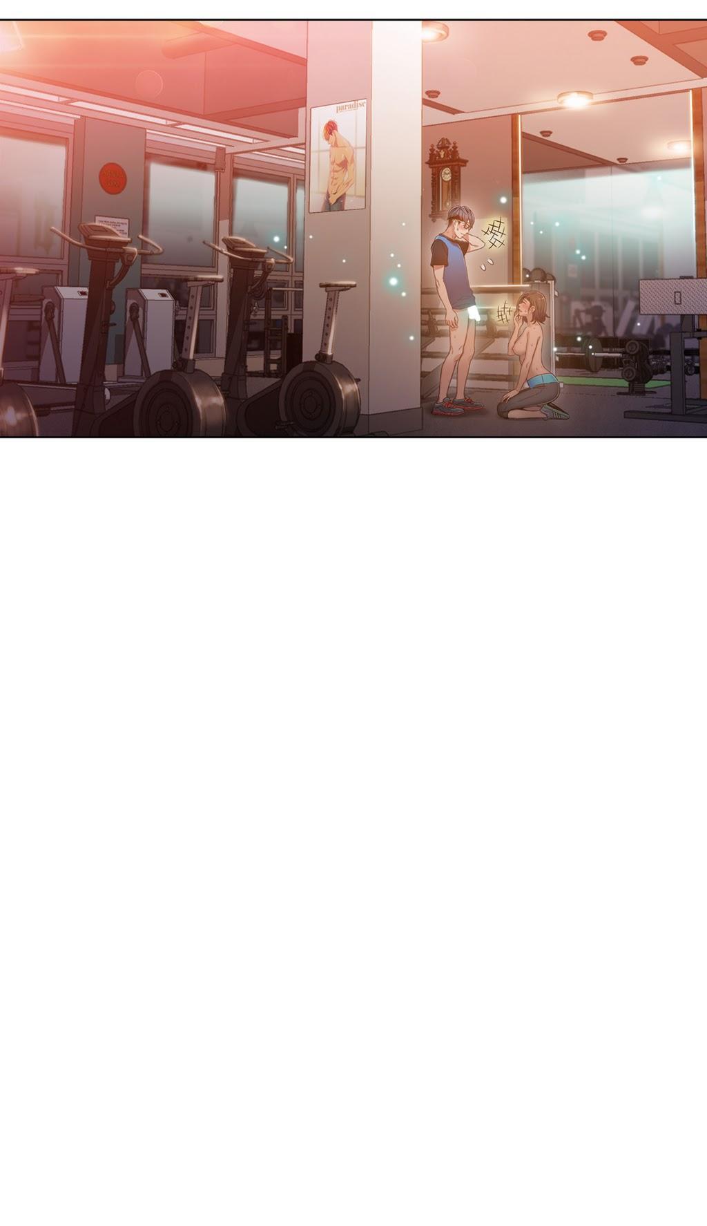Sweet Guy Ch.1-57 page 986