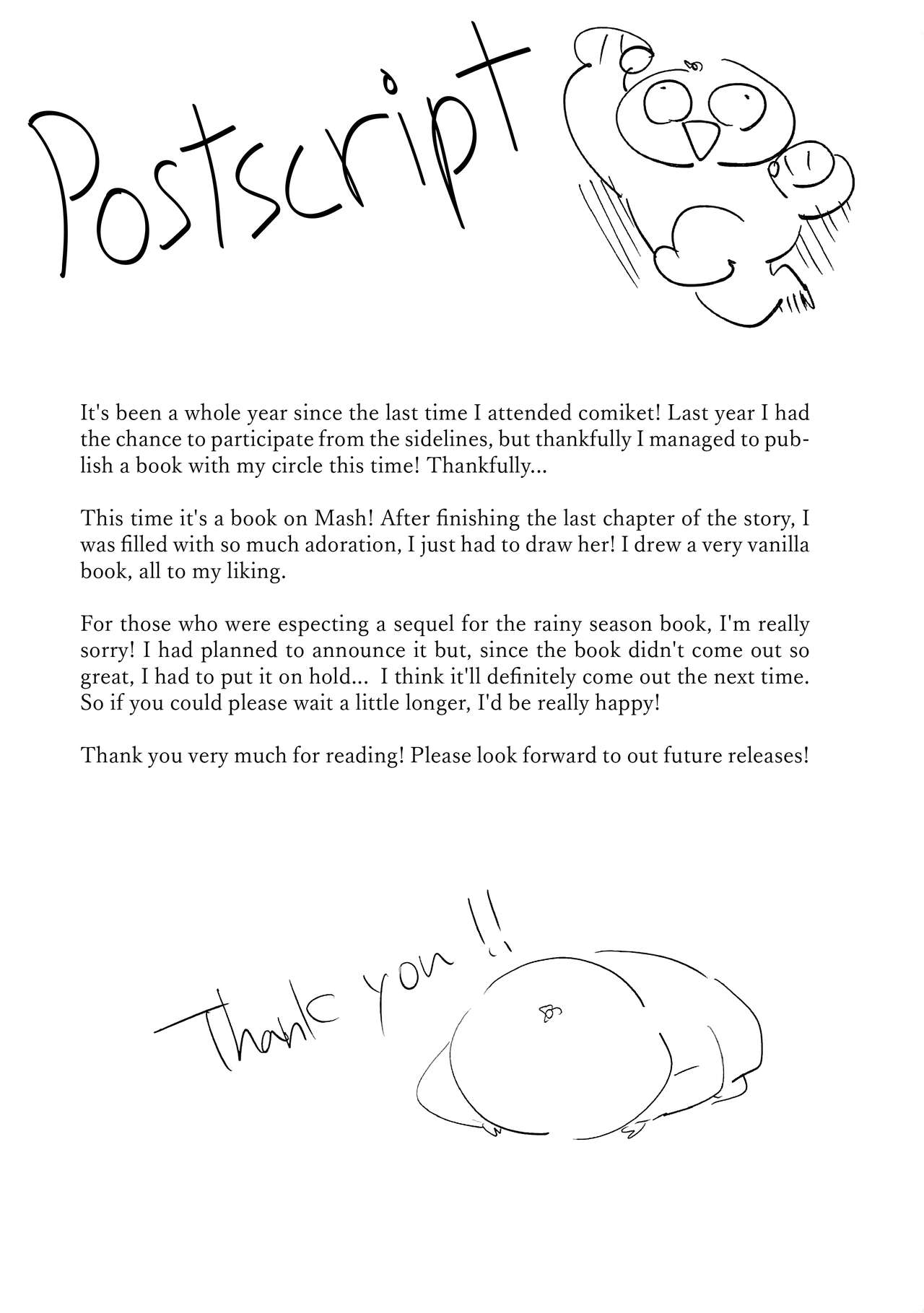 Sweet Mash Valentine page 34