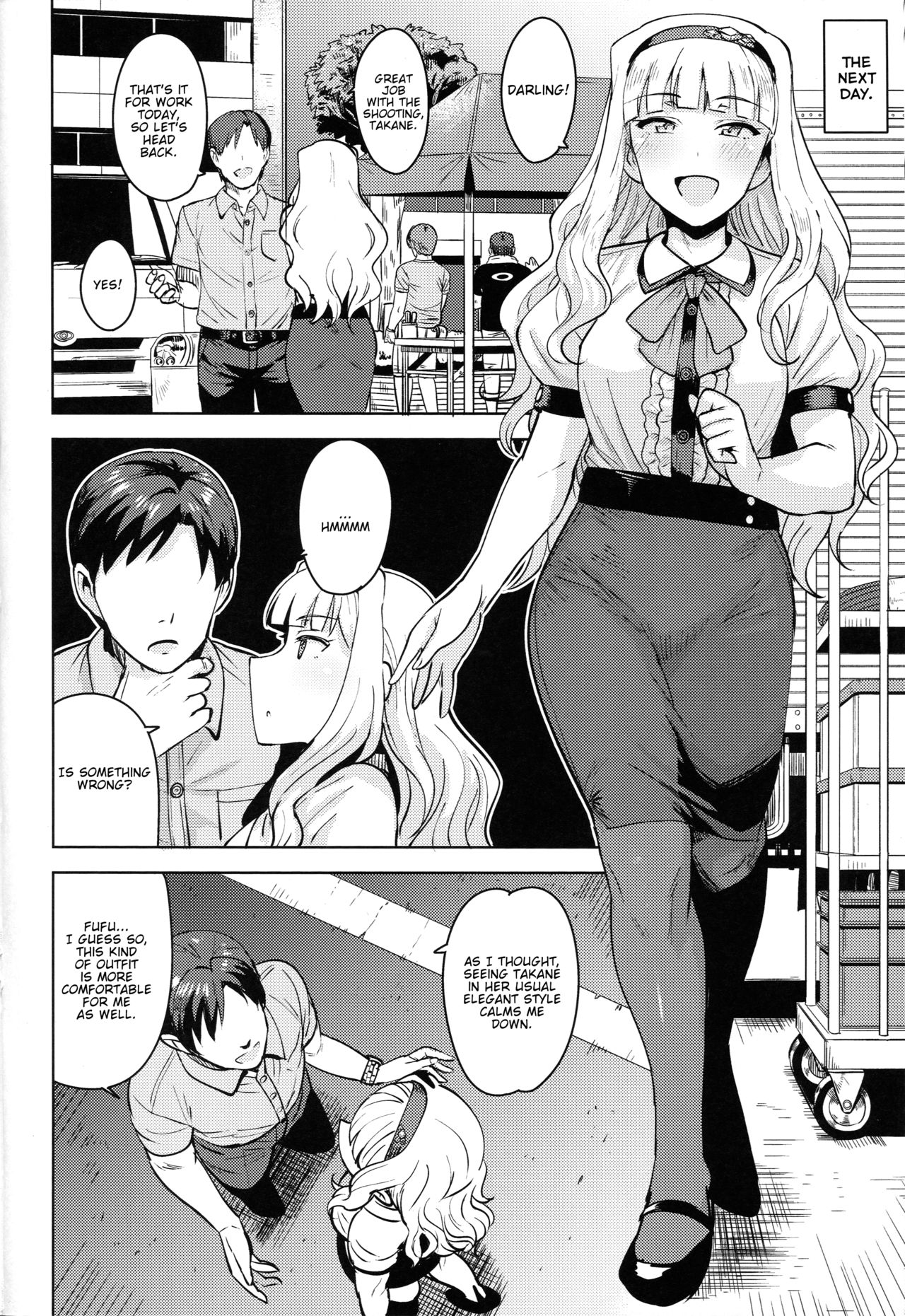 SWEET MOON 3 page 39