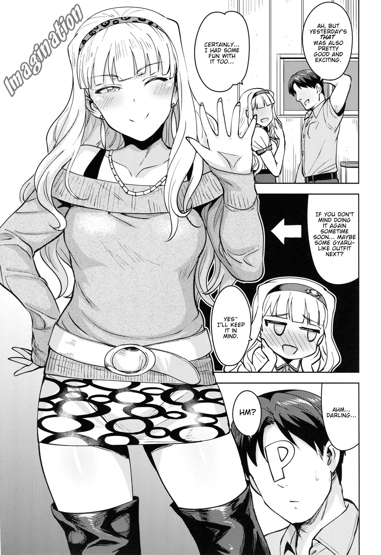 SWEET MOON 3 page 40
