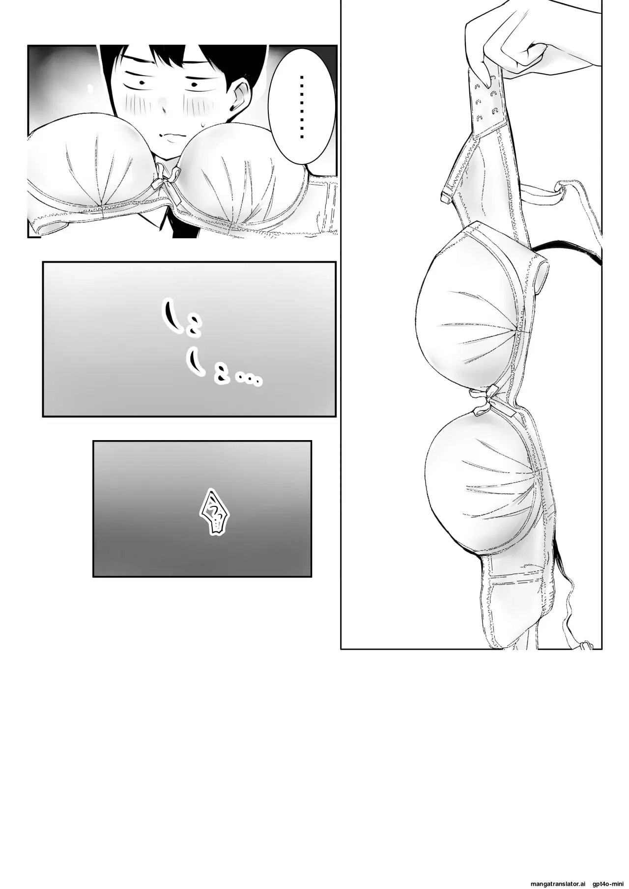 Sweet sex life with naughty gal sisters page 13