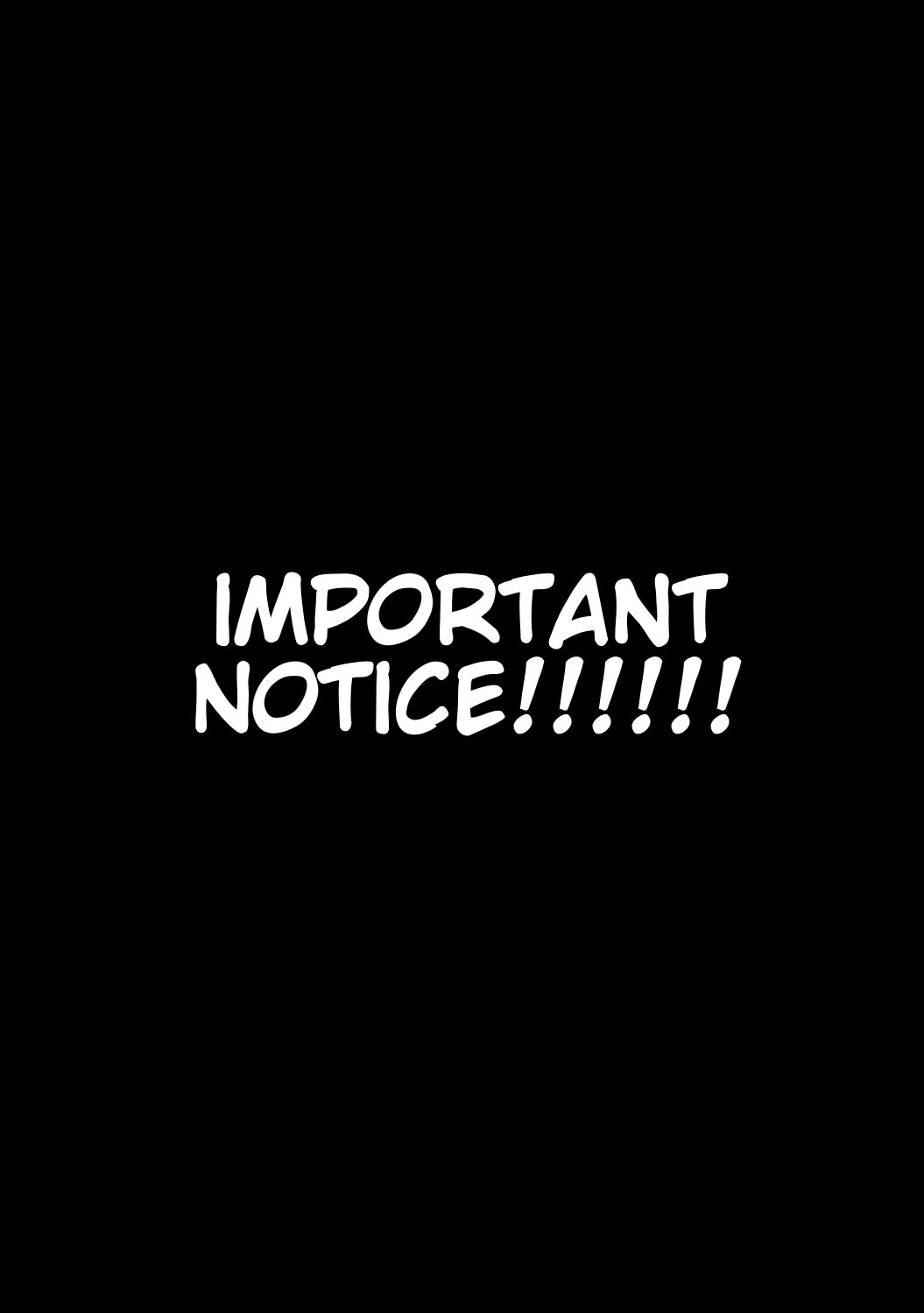 Sweet Sweet Little Devil page 220