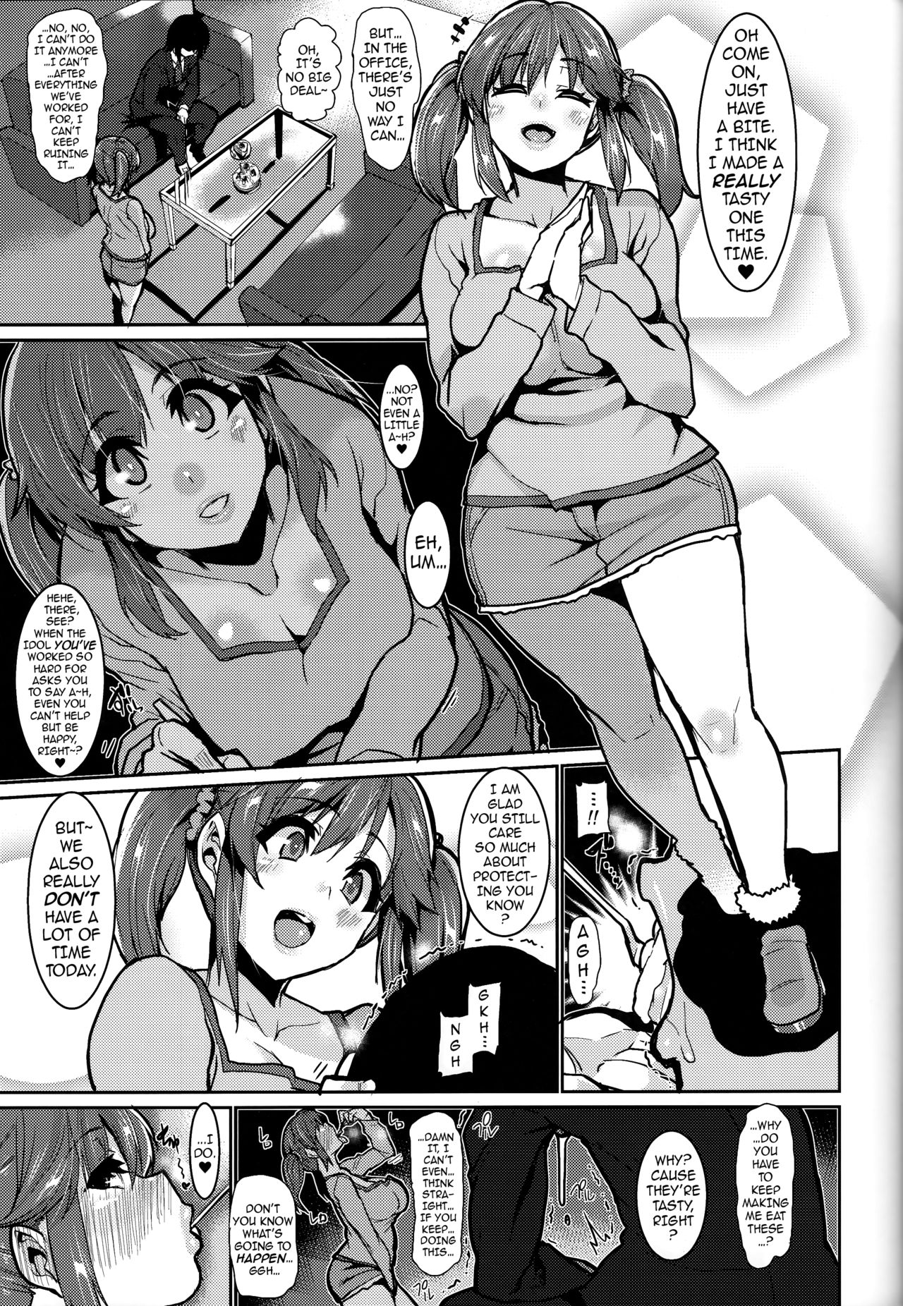 Sweeten page 15