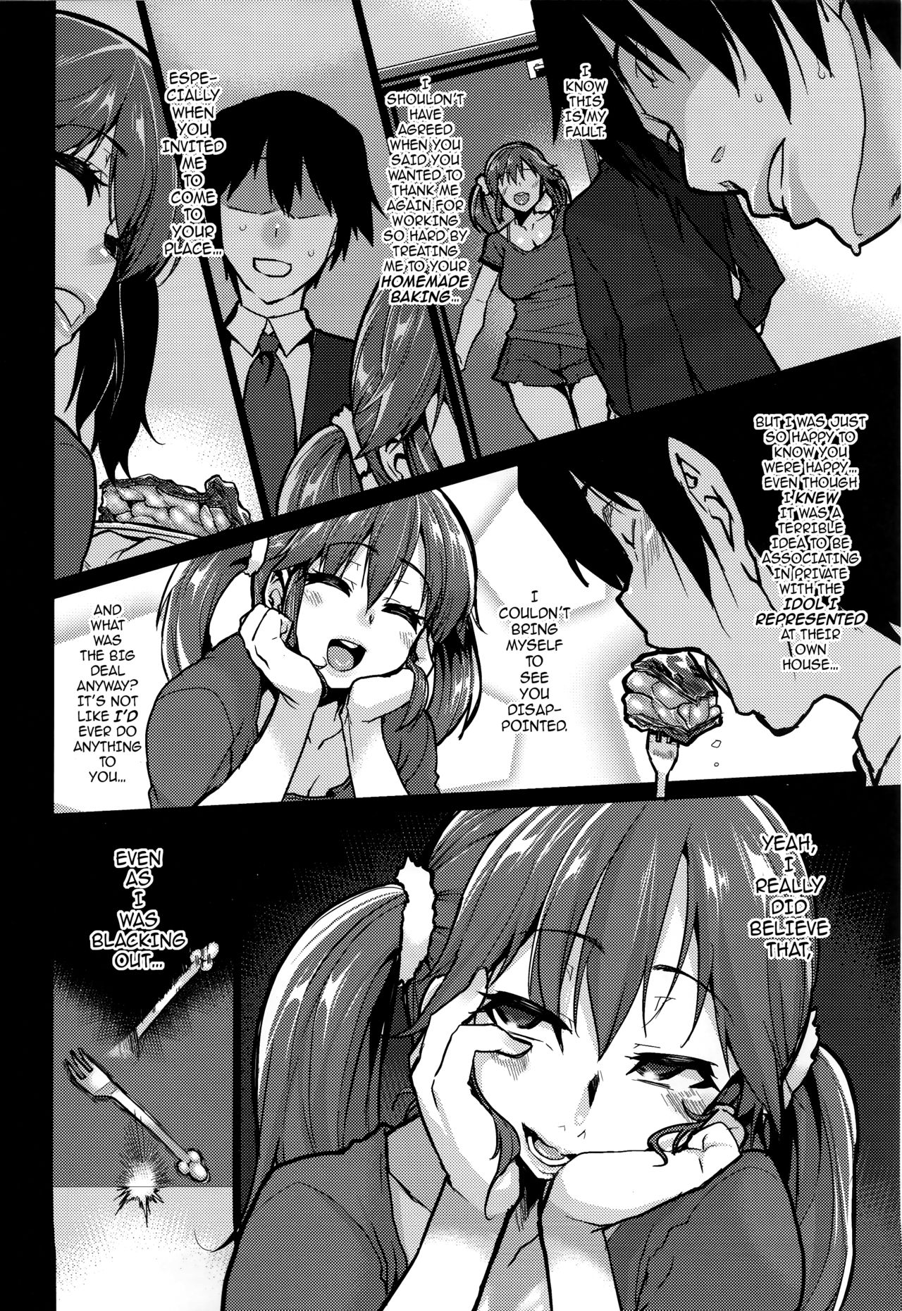 Sweeten page 4