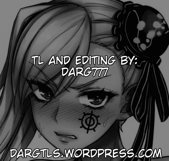 Swimsuit Musashi's Prostitute Training page 23