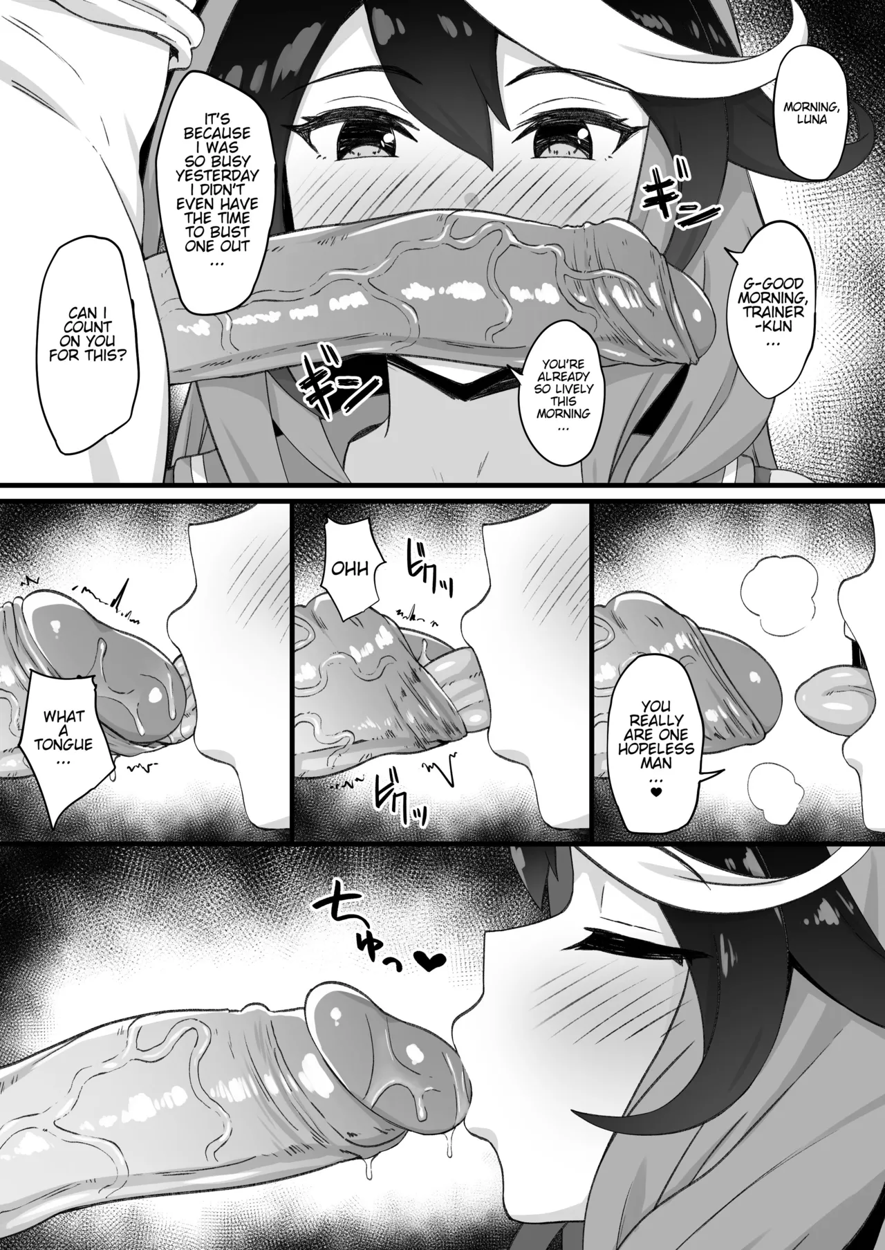 Symboli Rudolf page 2