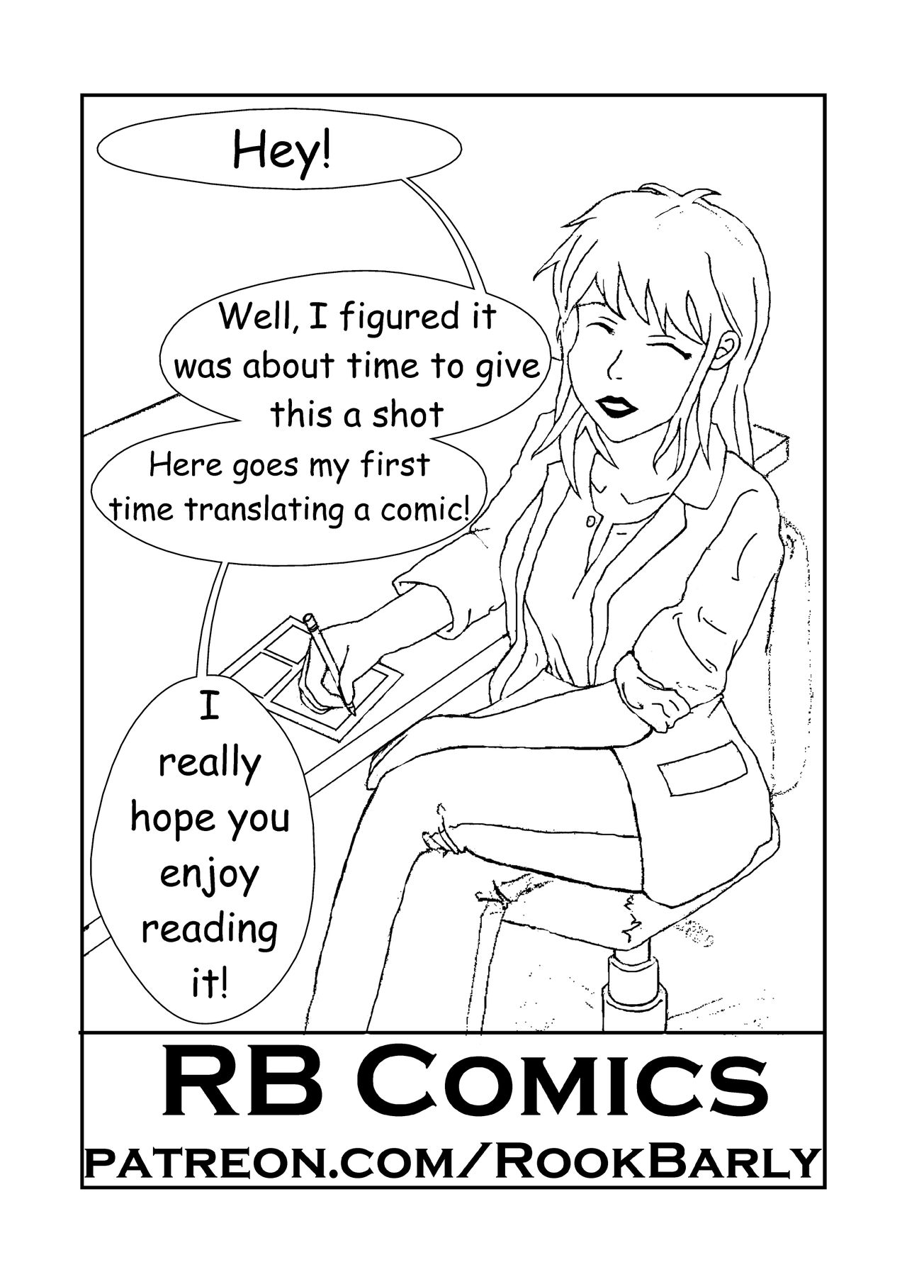 Synchro Hacking page 2