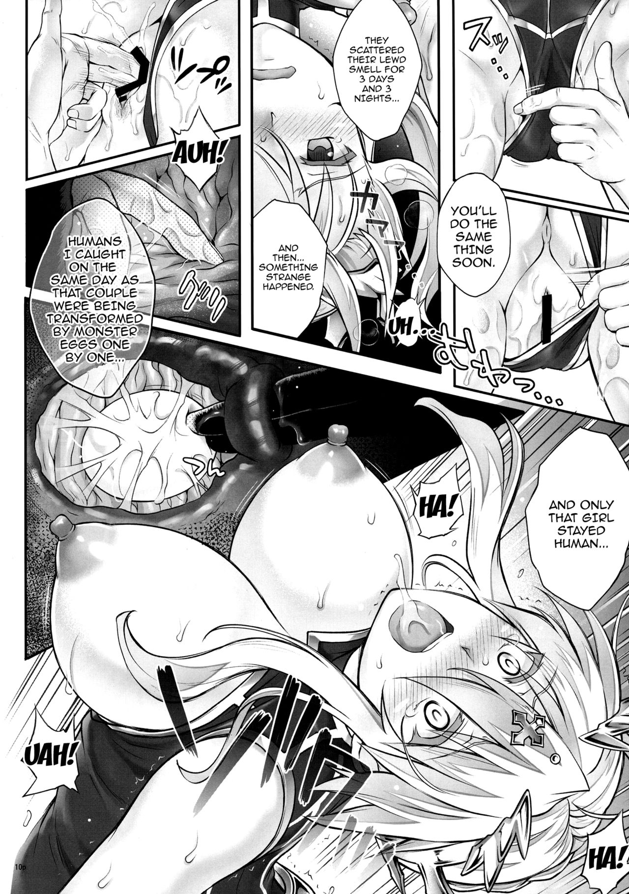T-31 DoDo page 10
