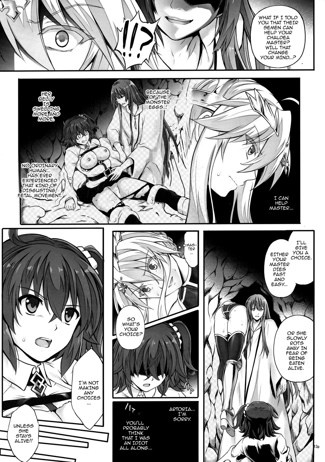 T-31 DoDo page 13