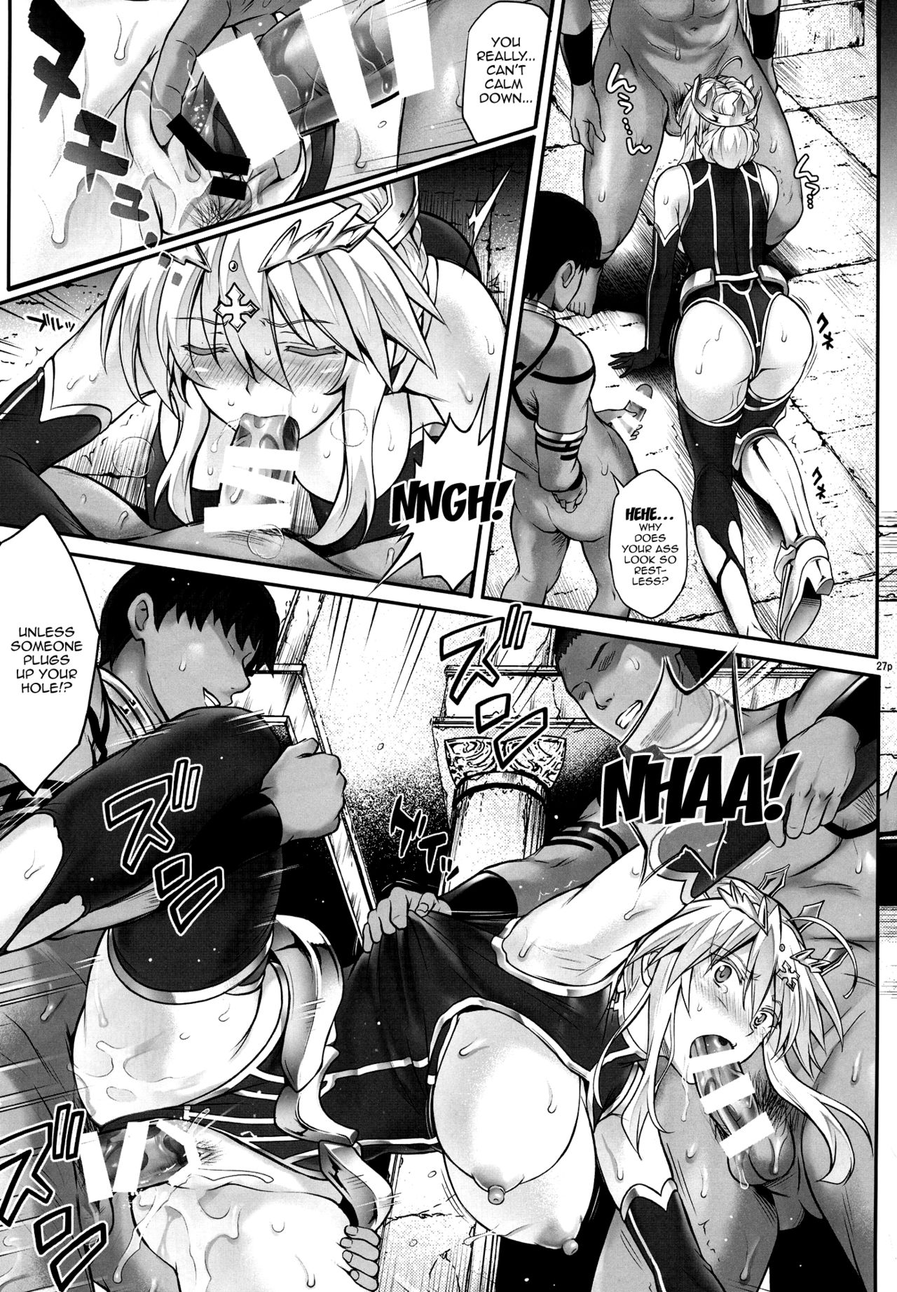 T-31 DoDo page 27