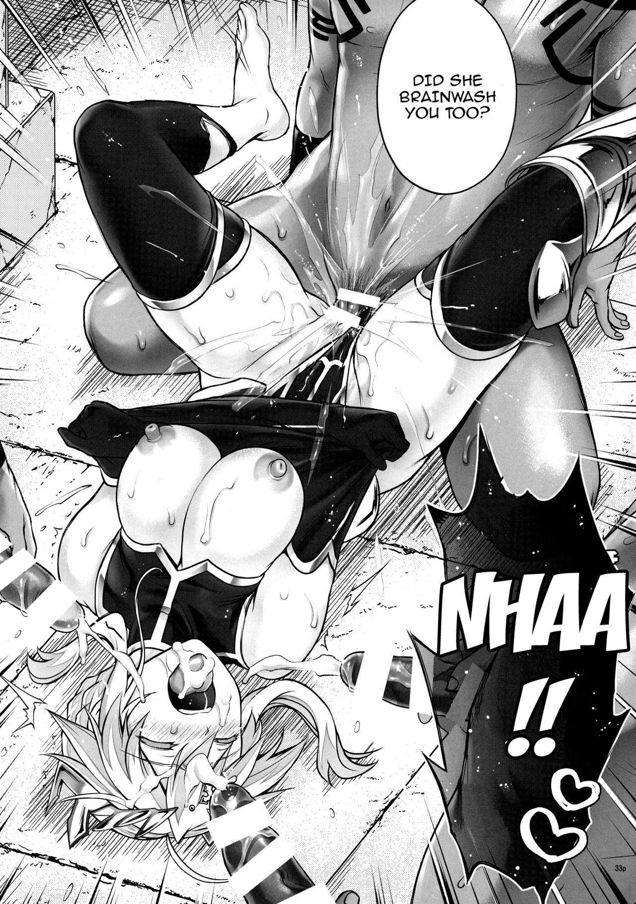 T-31 DoDo page 33