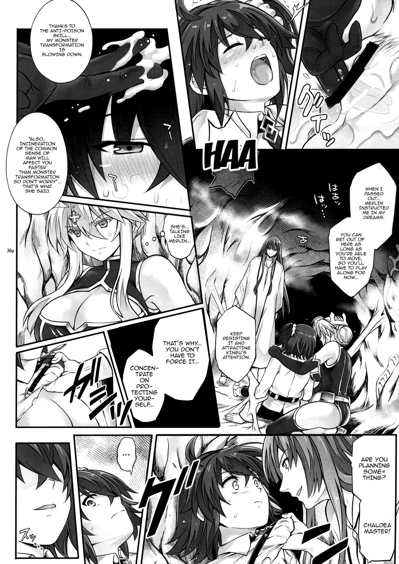 T-31 DoDo page 36