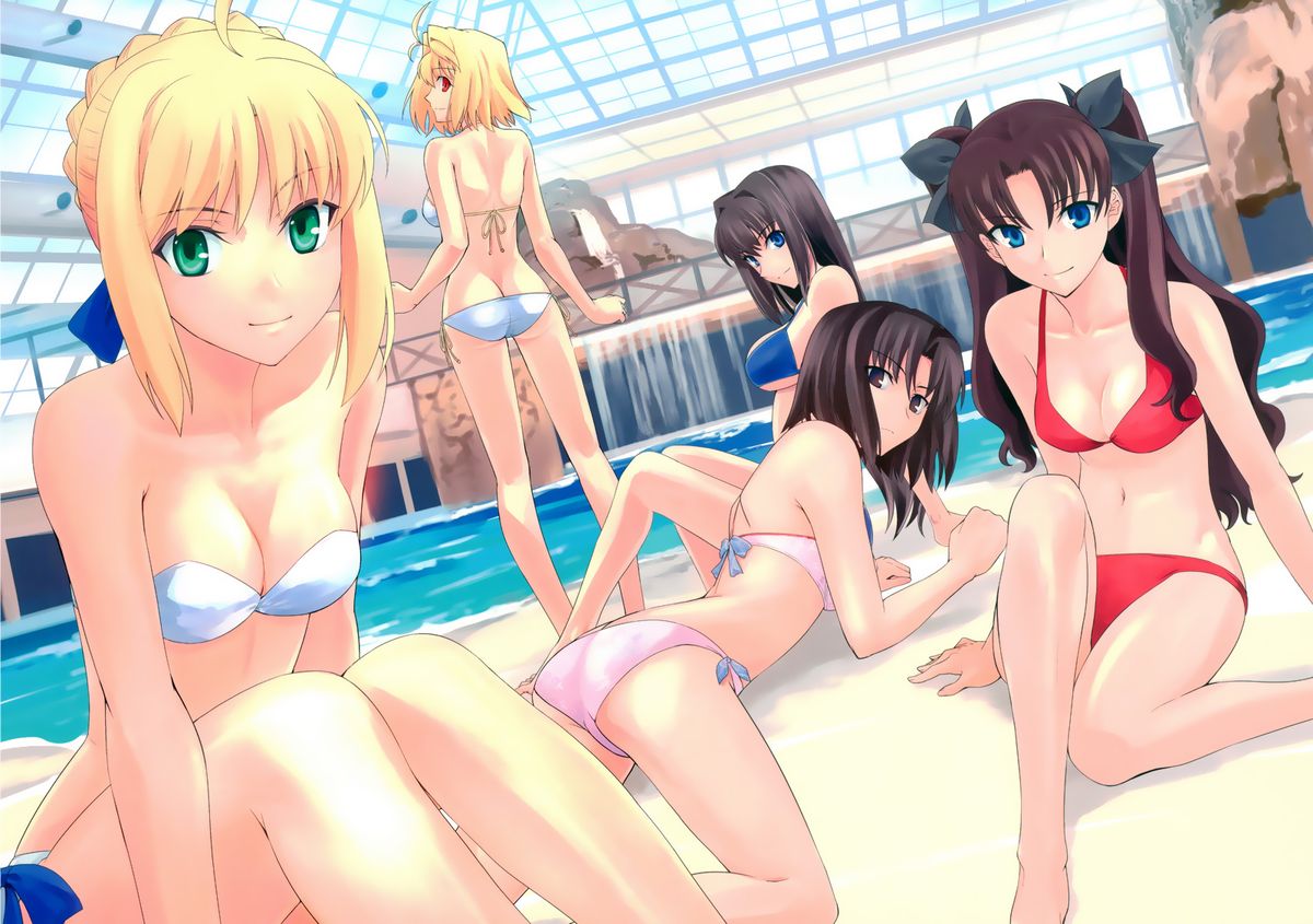 T-MOON COMPLEX Congratulations! 10th Anniversary page 5