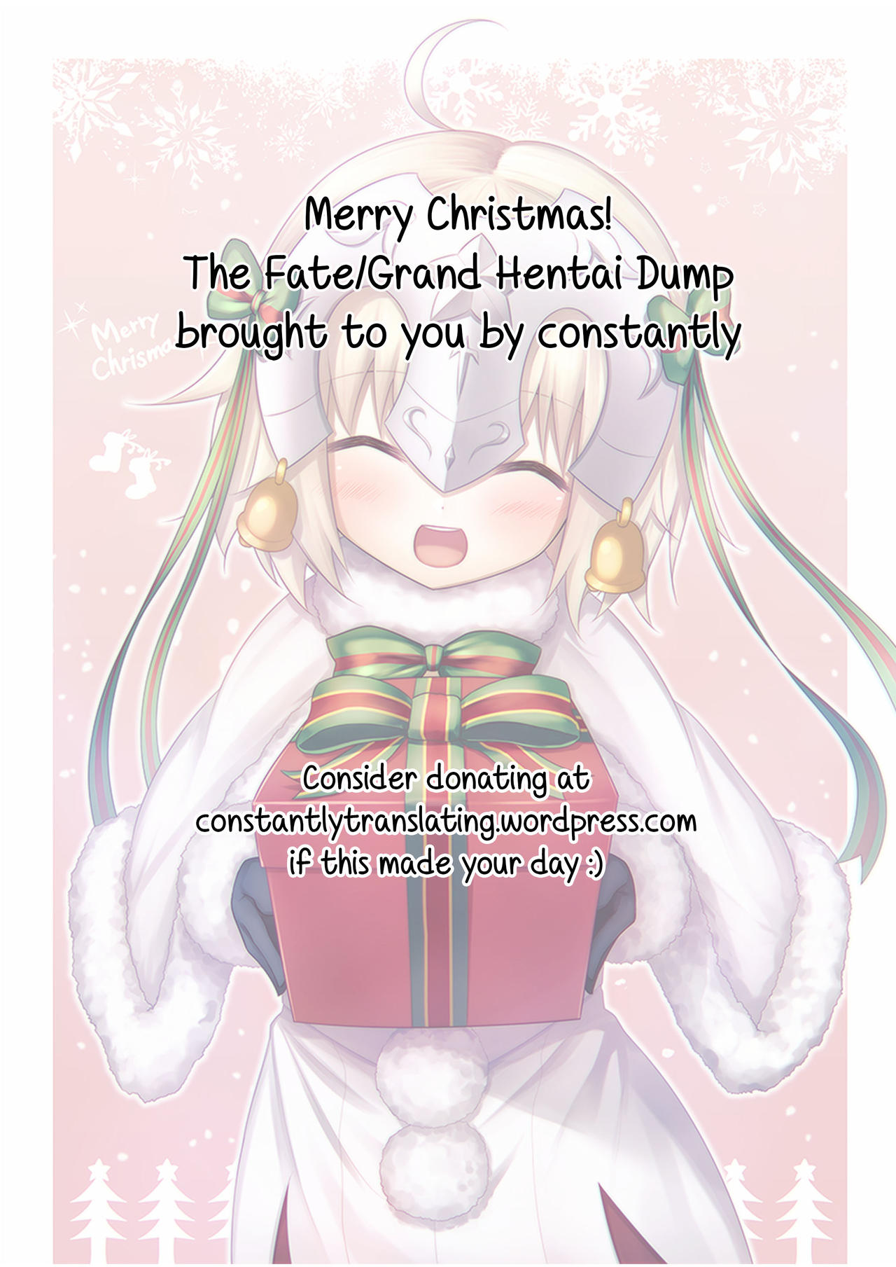T*MOON COMPLEX GO 05 page 36