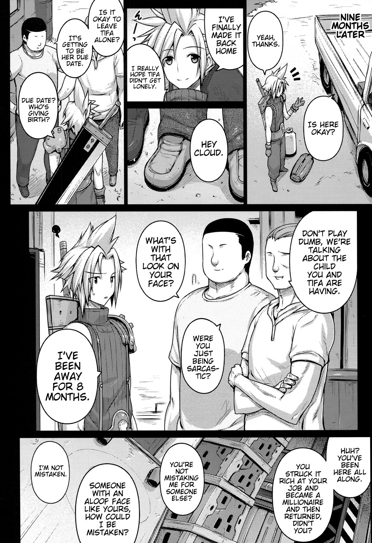 T@NTR page 27