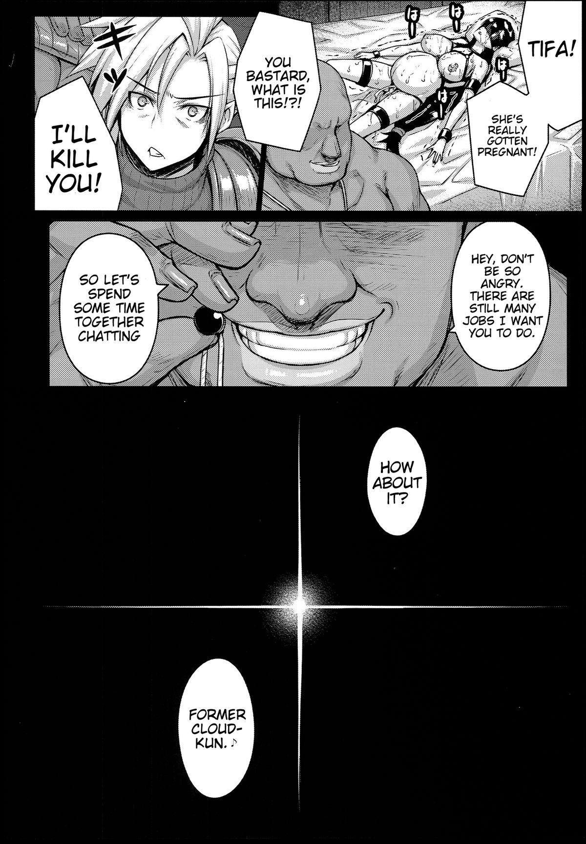 T@NTR page 29