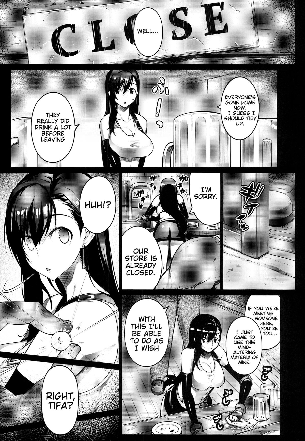 T@NTR page 6