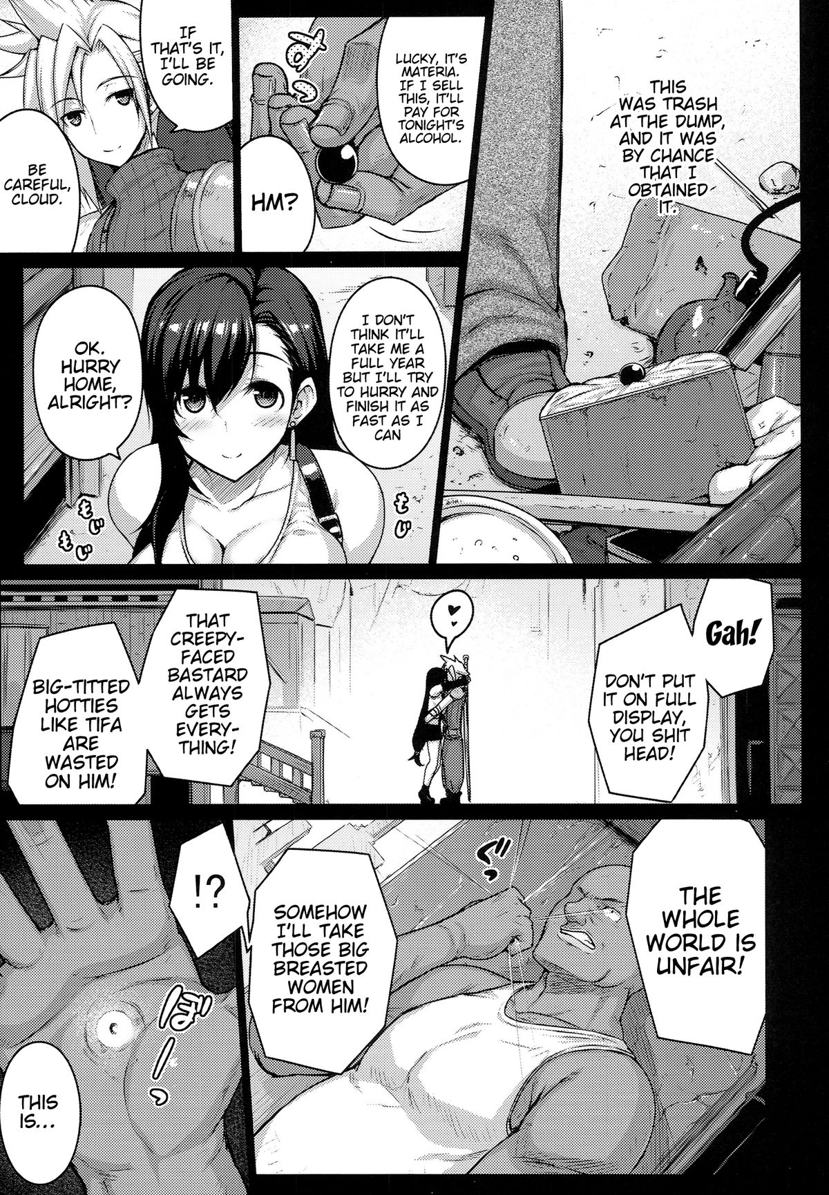 T@NTR page 8