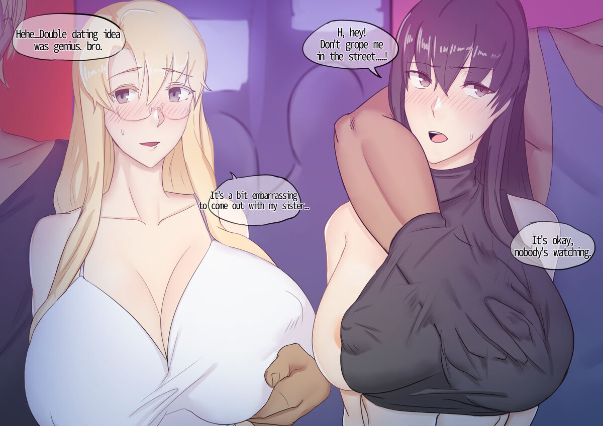 Tachibana post Jin story page 18