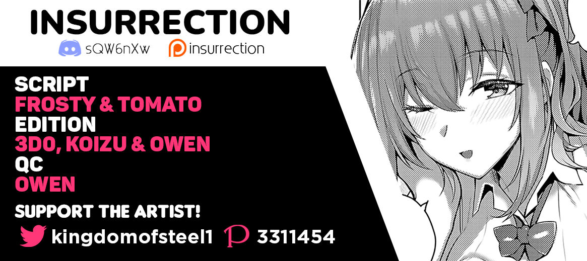 Tachibana-san no Kakushigoto page 31