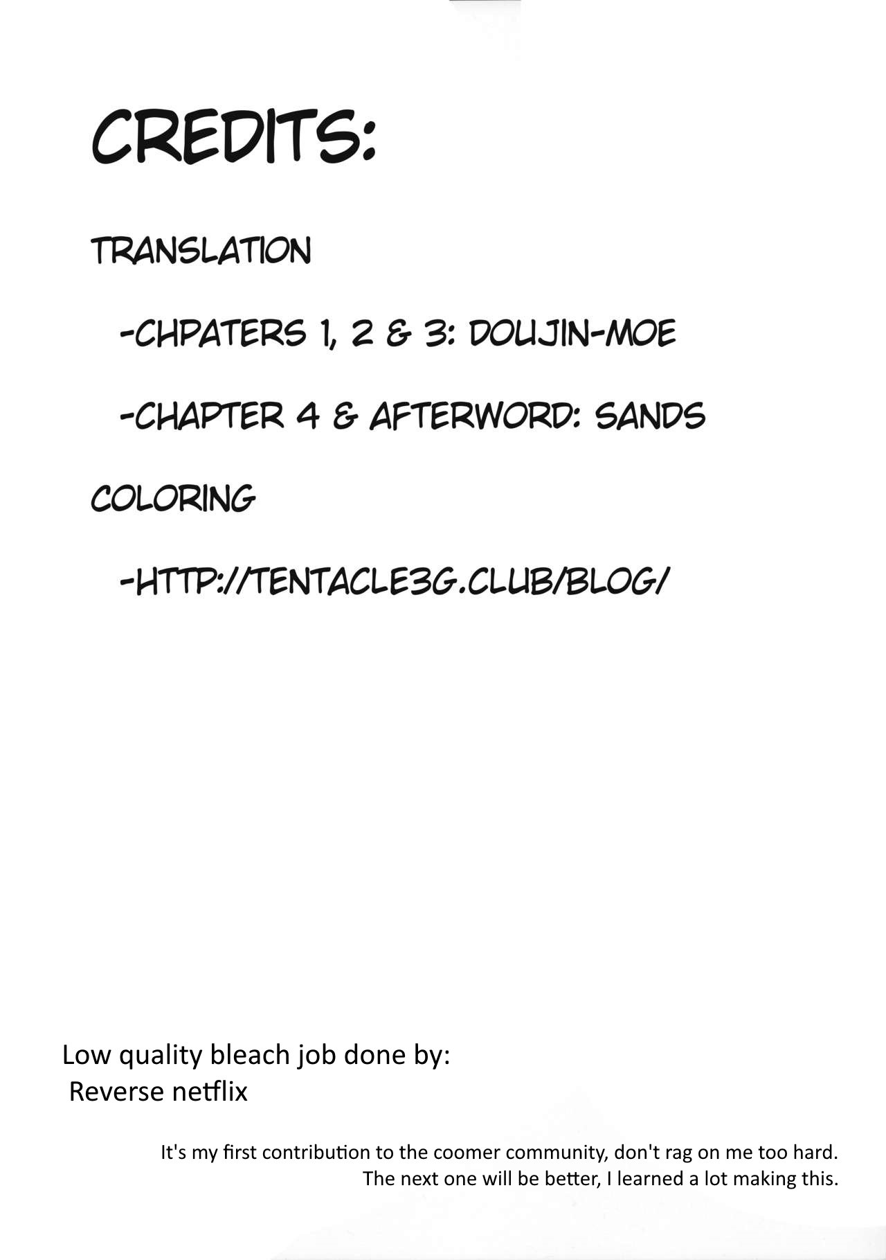 Tachibana-san's Circumstances With a Man page 248