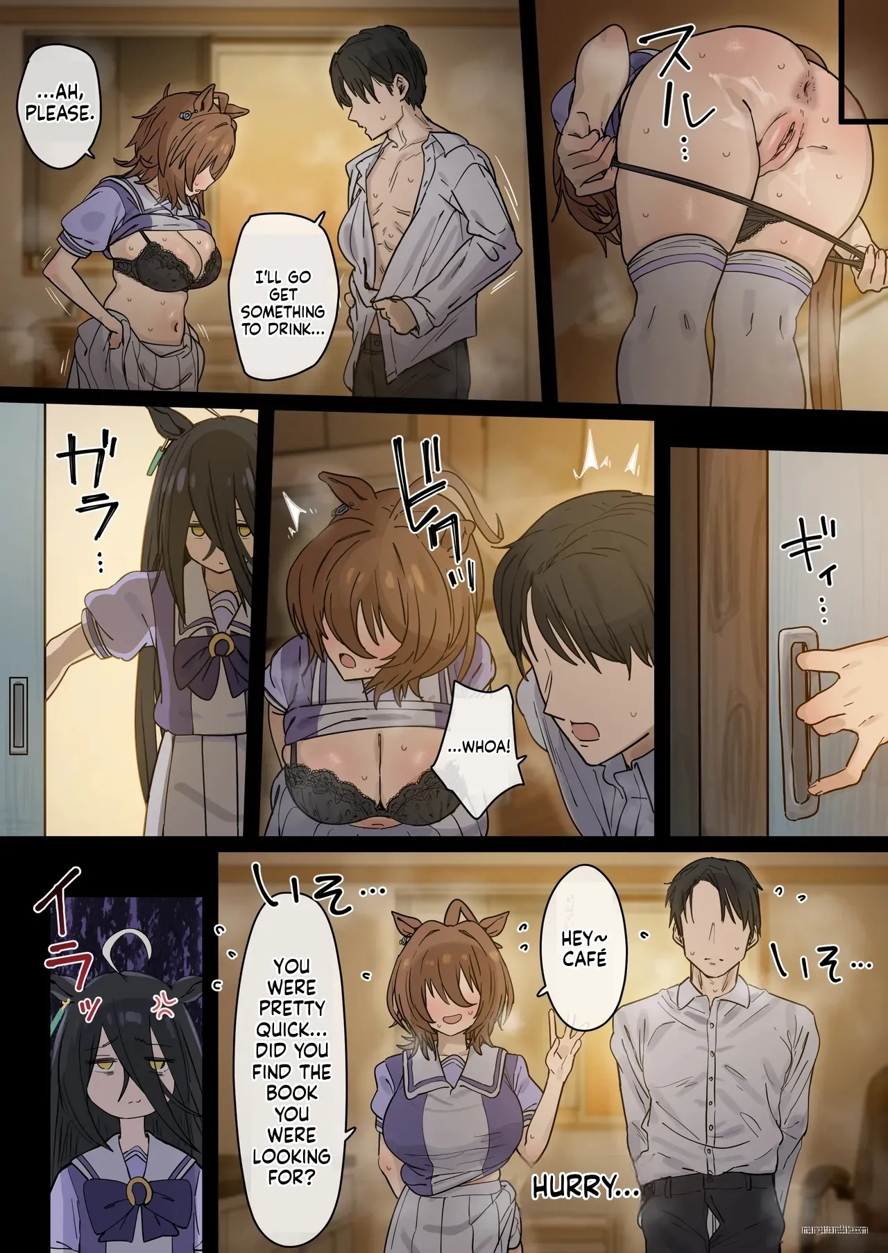 Tachyon 1-29p page 2