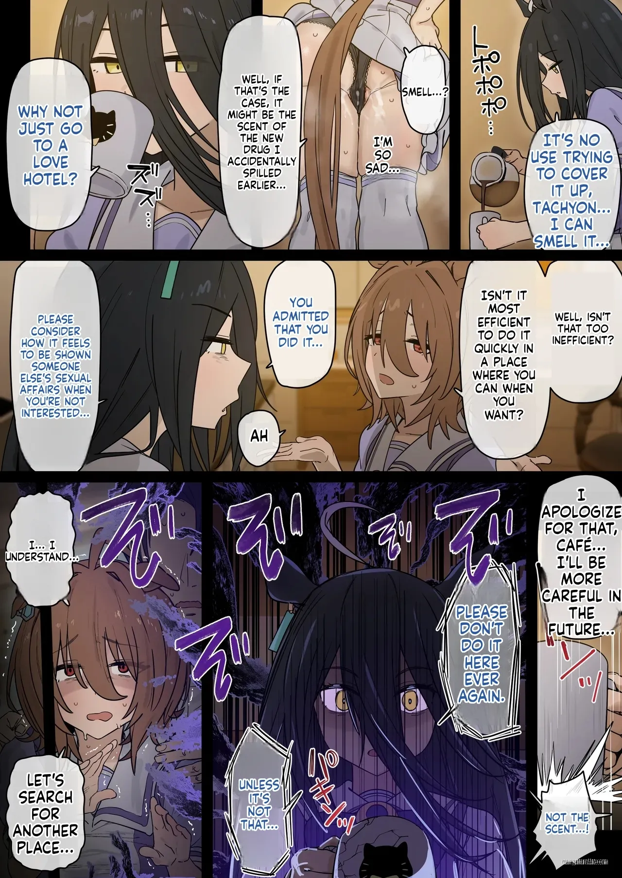Tachyon 1-29p page 3