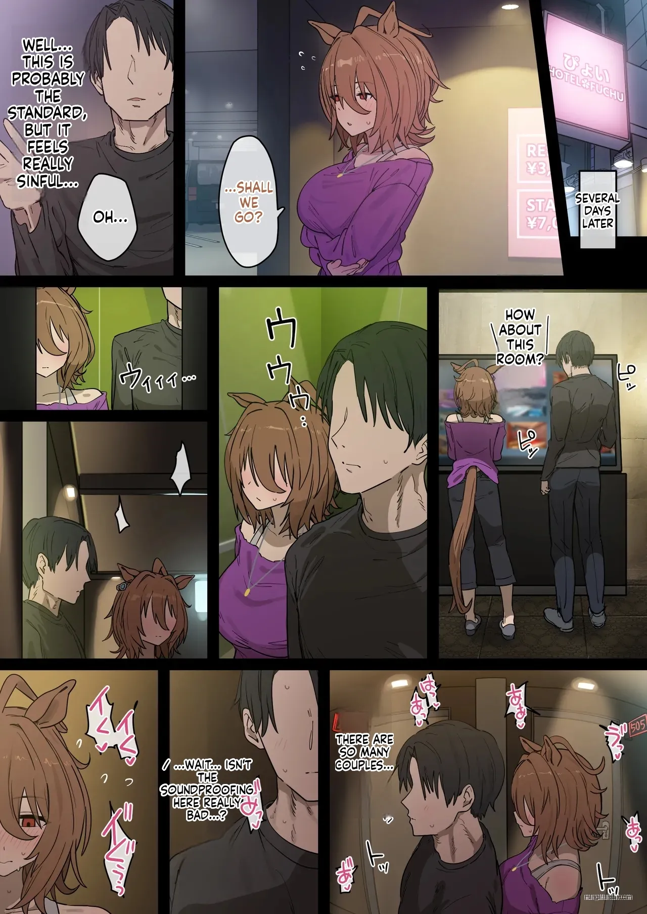 Tachyon 1-29p page 4