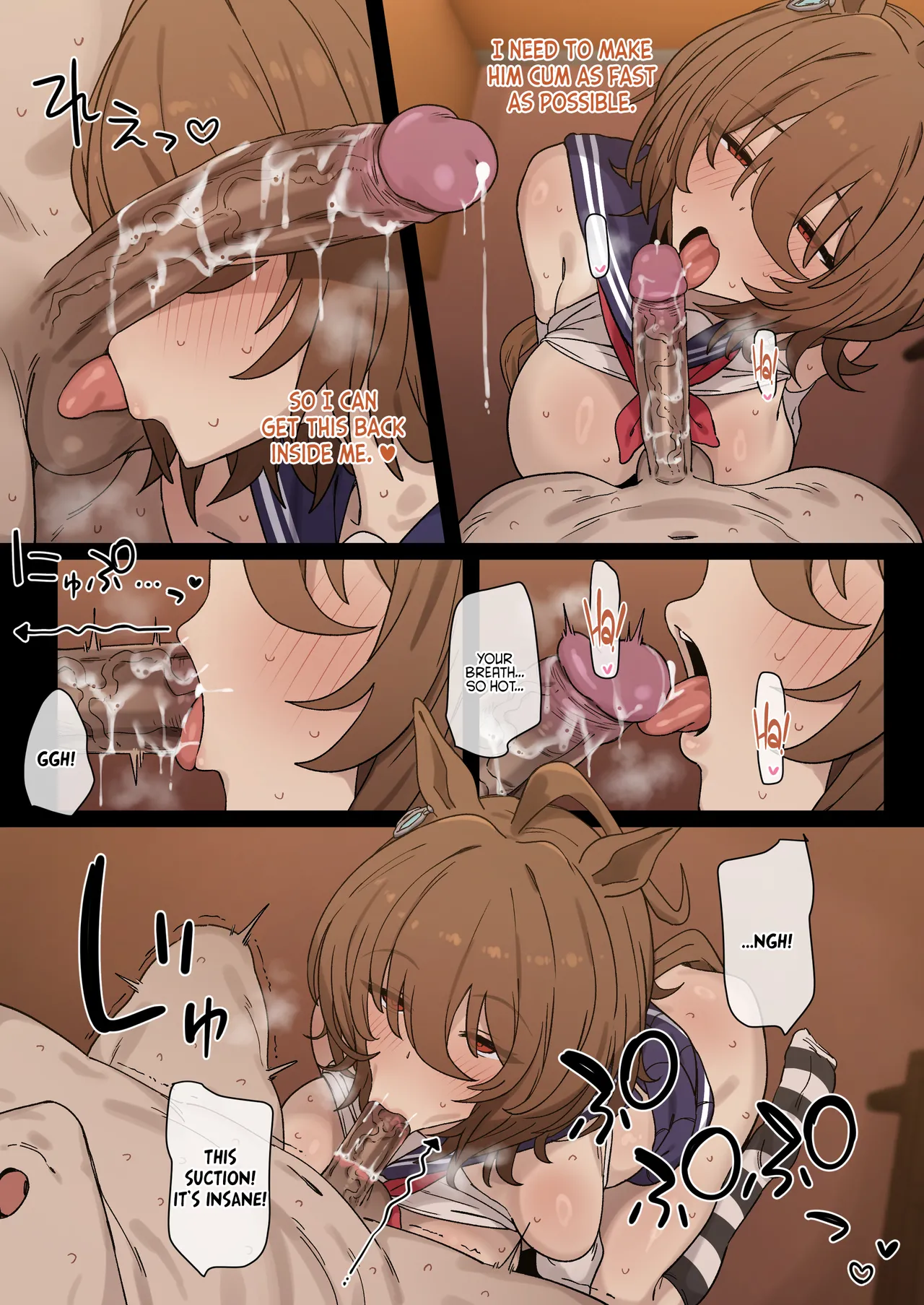 Tachyon 1-35p + After page 24