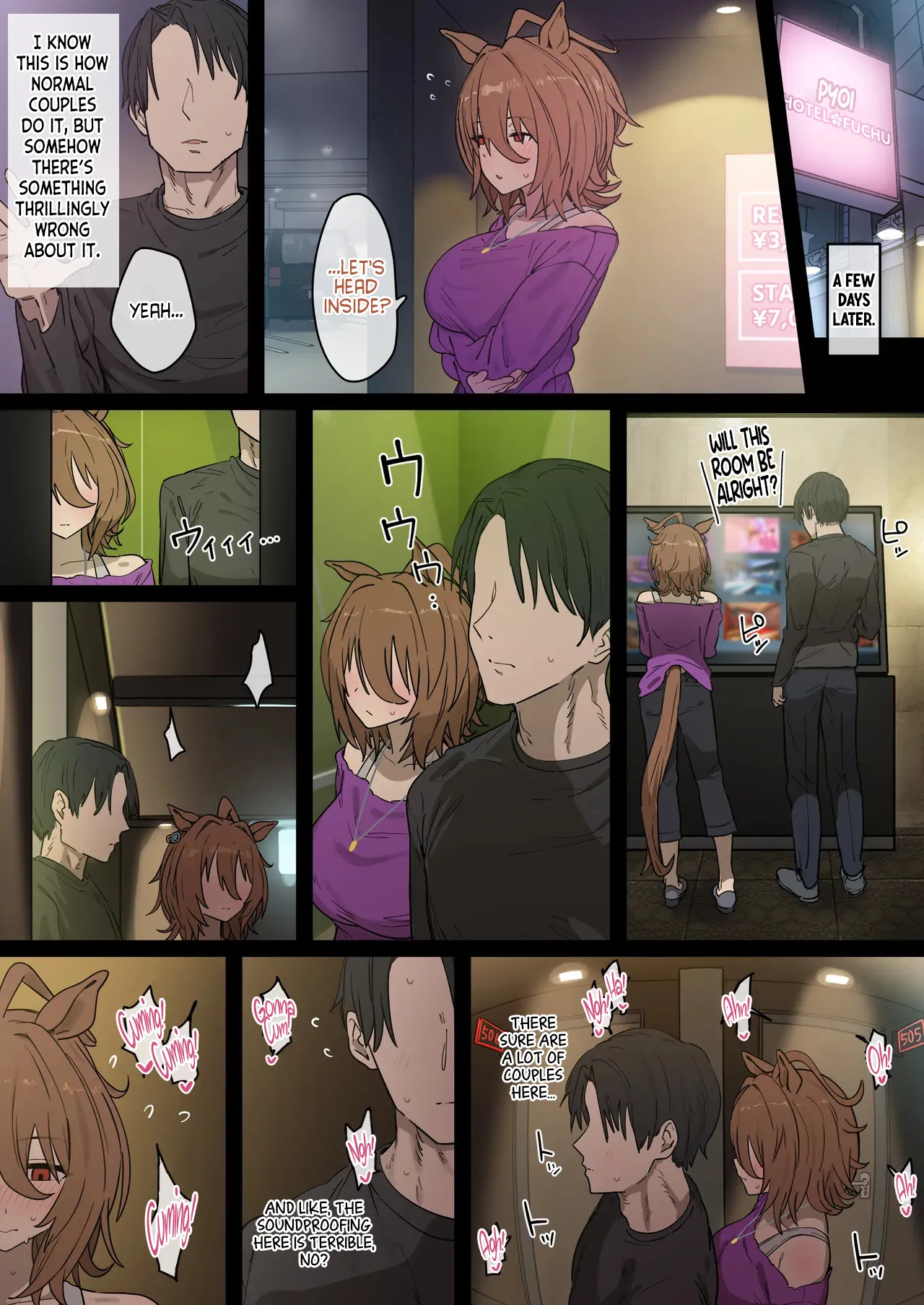 Tachyon 1-35p + After page 4