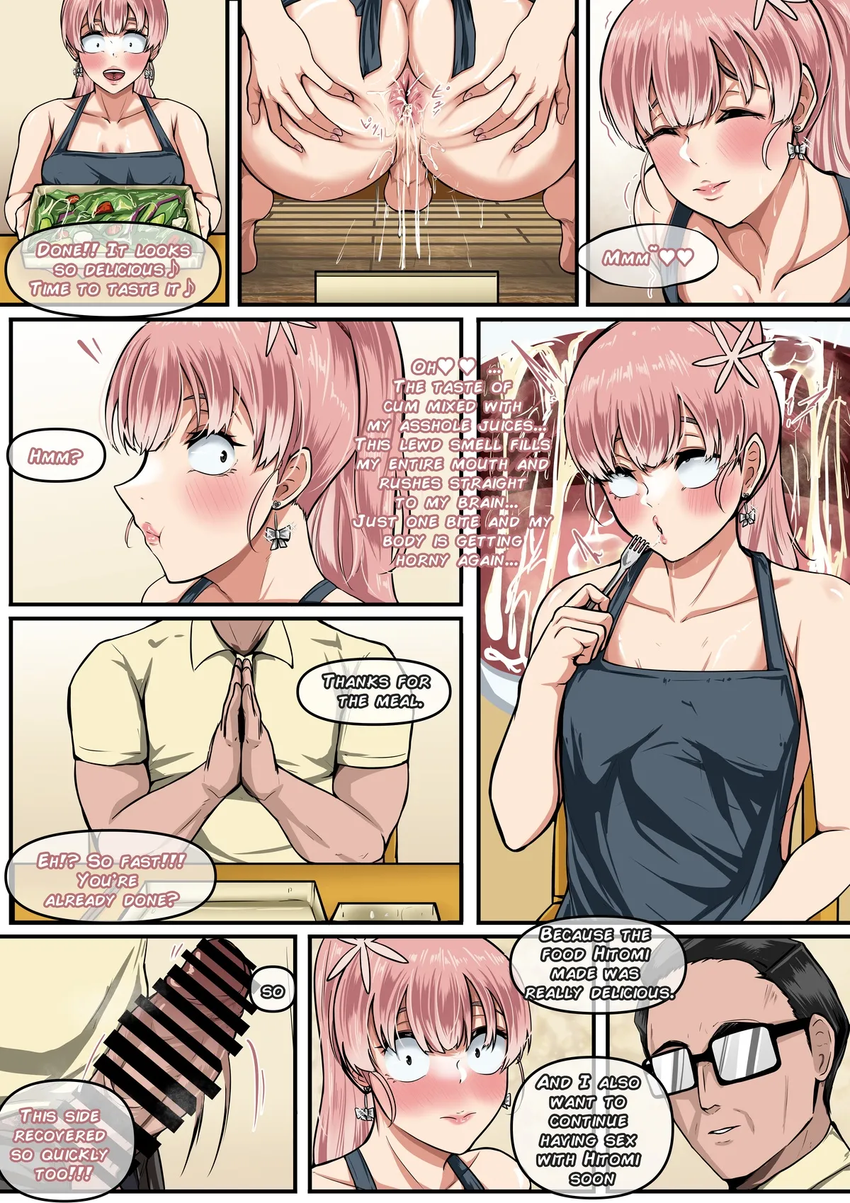 Tadano 2 page 13