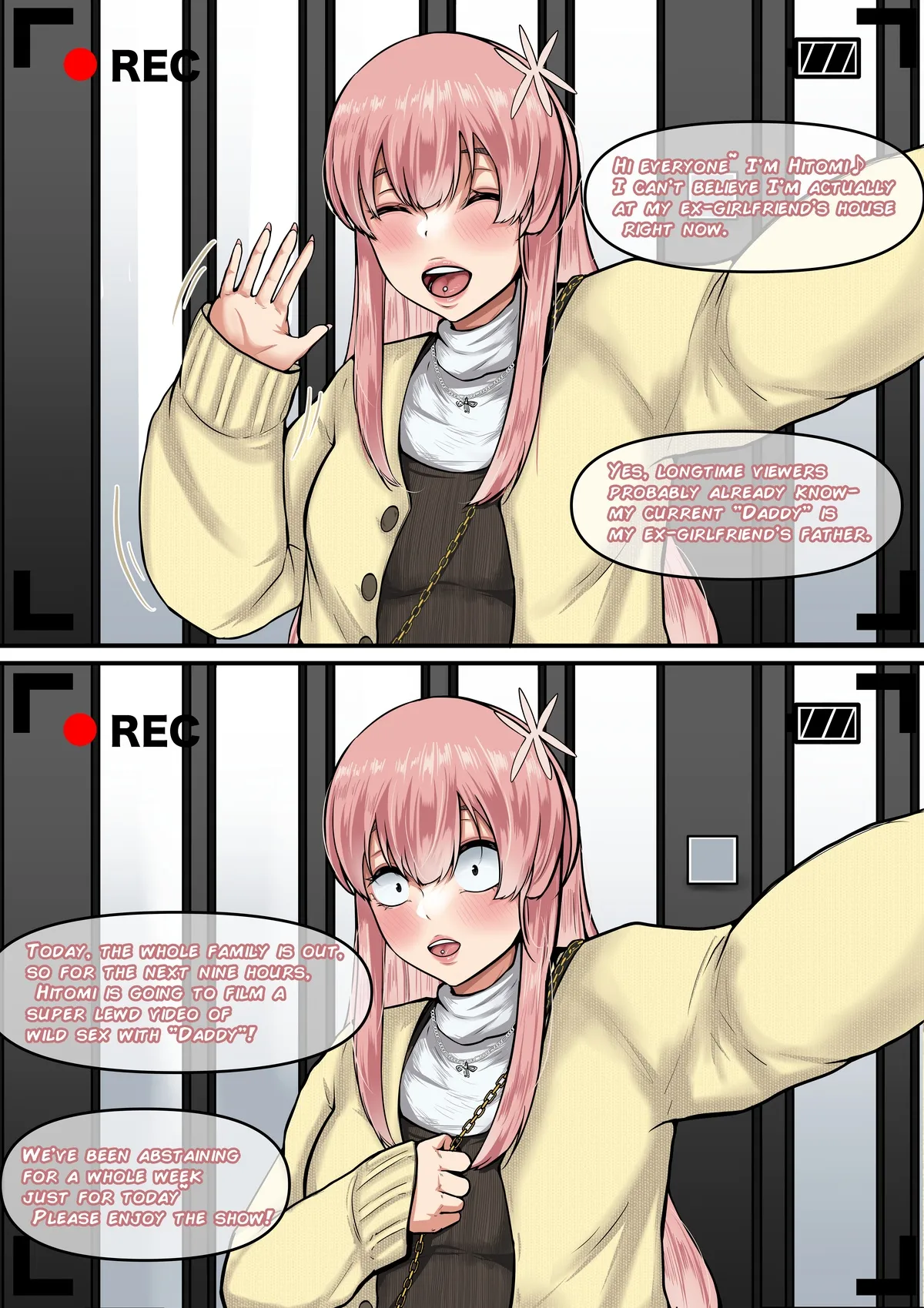 Tadano 2 page 2